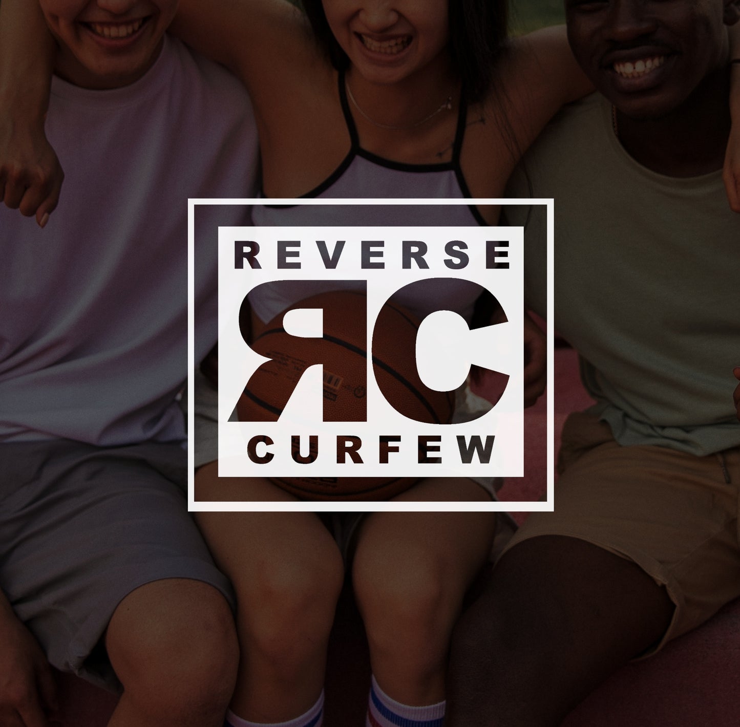 Reverse Curfew Childcare Service